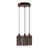 Rustic Red is out of stock