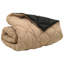 Duvet-983252251