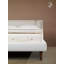Premier Natural 5" Pillowtop Pad - Boxed Edge Construction-61835203-132158301
