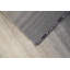Fade Ombre Area Rug-828000720