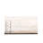 Jacklynn Geometric Indoor Rug-1636493071