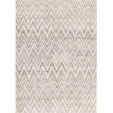 Canterbury One-of-a-Kind 8'10" X 11'10" Area Rug