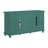 Ahmara 63'' Media Console for TVs up to 65"-2127377574