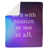 Blue/Purple