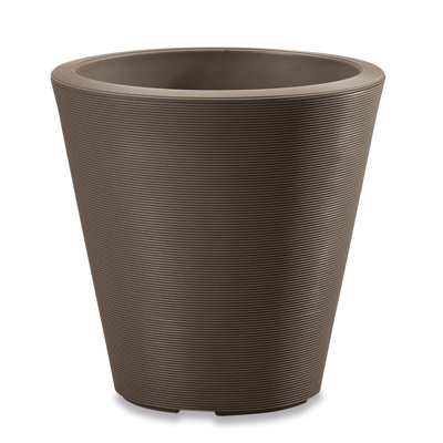 Madison Pot Planter