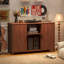 79 cm H Media Shelves