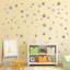 Alberta Wall Sticker-973383856-973383857