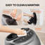 Masseur de pieds Shiatsu