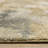 Addaline Abstract Indoor Rug-1317357489