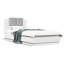 Middleport Bed-629324970-629324961