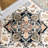 Heritage Hand Tufted Wool Oriental Rug-63407899