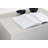 Merrik Block Coffee Table-91158152