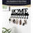 Adua Metal Wall Organizer with Key Hooks