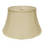 Abat-jour tambour sans culot-109848439-109848441