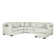 Easton Sectional