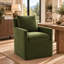 Fauteuil Alayaa-108306129