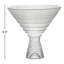 Jupiter Martini 11.5oz-1684840488