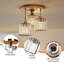 Semi Flush Mount-785672983