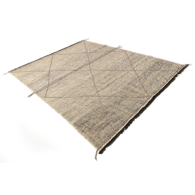 Odle Natural Rug