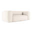 Canapé surdimensionné Varick-1012835797-1012858959-1012835799