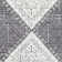Wingo Geometric Indoor Rug