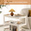 Table de chevet coffre Stone Move-108830944