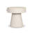 Chiro Nightstand-1799882883