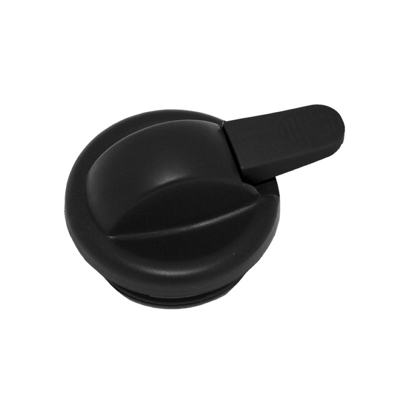 Stainless Vacuumm Insulated Pitcher