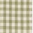 Cosette Area Rug-534597087