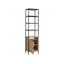 Etagere-1730921708