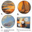 Boat Expressive Seascapes I - Reproduction-12554401-12554403