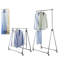 88 cm Clothes Rack