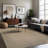 Arturas Non-Slip Area Rug-642709352