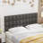 Upholstered Headboard-16161579-56161718