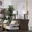 Console 80 po Highland Park