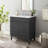 Render 30" Bathroom Vanity Cabinet-1061339158