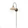 Winslet 1 - Light Armed Sconce