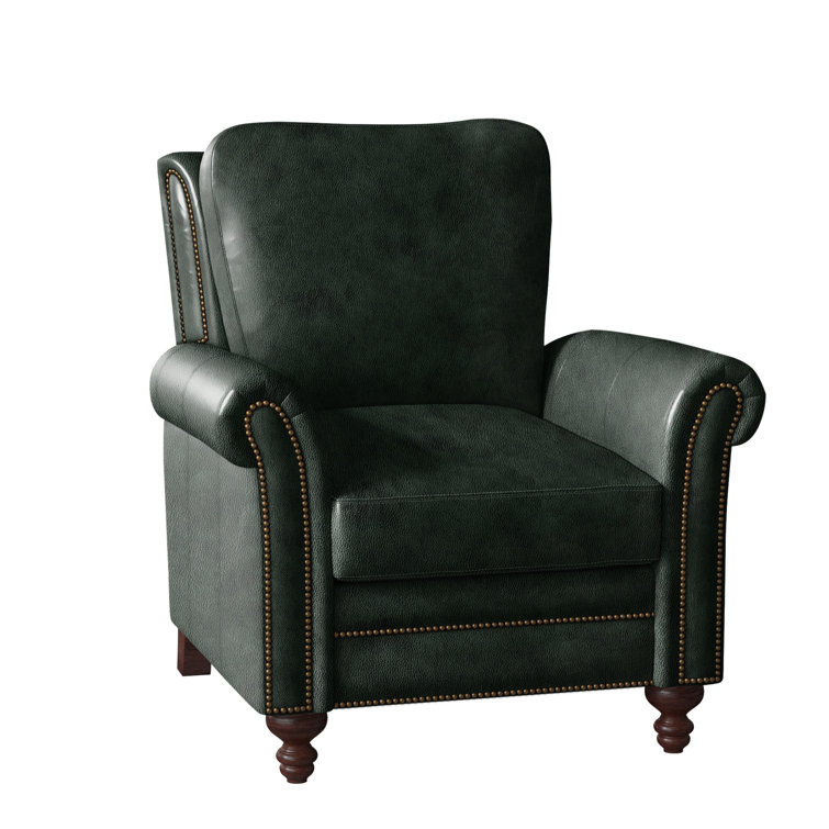 Richardson Recliner