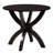 Juila 4 - Person Pedestal Dining Set-124357246