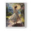 "WOMEN Series DCC XXV" par J Paul-1645659461-1645659470