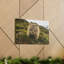 No Frame Print on Canvas-73194560