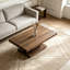 Table basse 47 "Modern-129227107