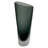Hadeya Handmade Glass Table Vase