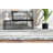 Abstract Indoor Rug-1097235386