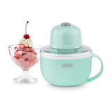 Dash My Mug Ice Cream Maker
