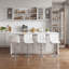 Tabouret de bar Penacook-1297826717-1297826716