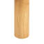 Table basse Patricio-1224166659-1215012500