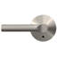 Levier Broadway personnalisé avec garniture Kinsler-27327197