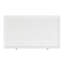 Table de chevet 1 tiroir Celine-1708638986