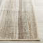Tapis brun Pierrette-1864323309